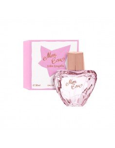 Lolita Lempicka Mon Eau Eau De Parfum, aktuelle Angebote für Lolita Lempicka Düfte 2