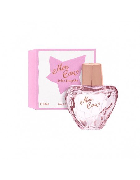 Lolita Lempicka Mon Eau Eau De Parfum, ultime offerte sul Lolita Lempicka profumi