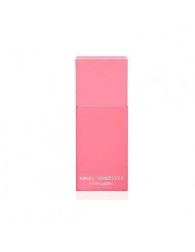 Angel Schlesser Femme Adorable Eau De Toilette, últimas ofertas en perfumes de Angel Schlesser