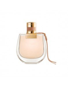 CHLOE NOMADE EAU DE PARFUM