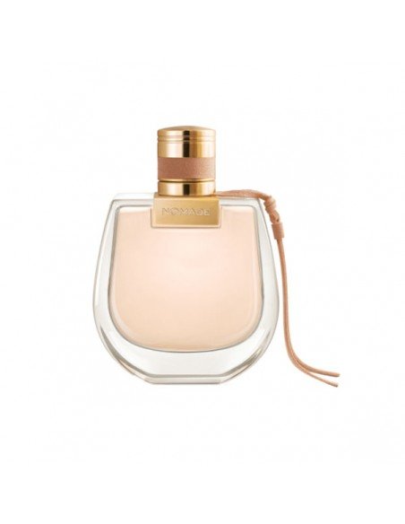 Chloe Nomade Eau De Toilette, últimas ofertas en perfumes de Chloe