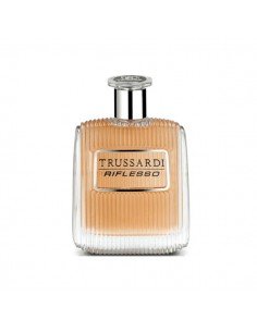 Trussardi Riflesso Eau De Toilette, últimas ofertas en Fragancias de Trussardi