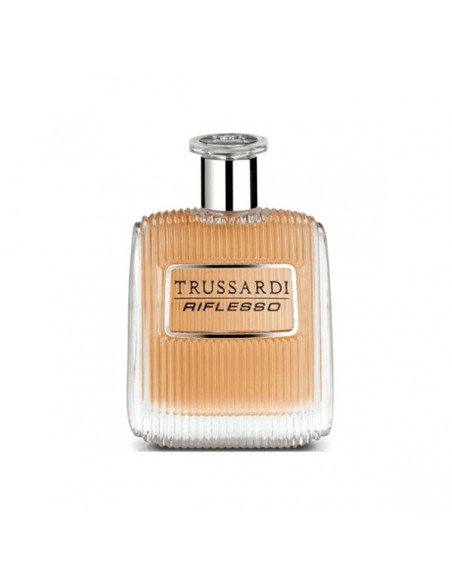 Trussardi Riflesso Eau De Toilette, últimas ofertas en Fragancias de Trussardi