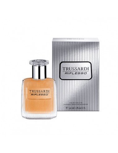 Trussardi Riflesso Eau De Toilette, as últimas ofertas em Trussardi Fragancias