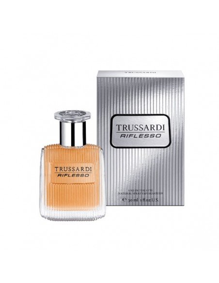 Trussardi Riflesso Eau De Toilette, as últimas ofertas em Trussardi Fragancias