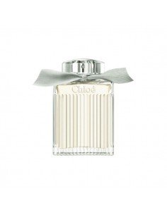 CHLOE SIGNATURE NATURELLE EAU DE PARFUM