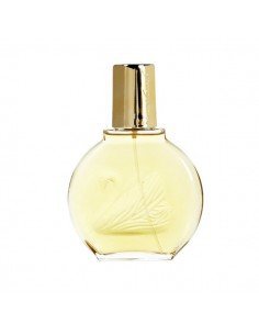 Vaderbilt Edt 100Ml, as últimas ofertas em Vanderbilt Fragancias
