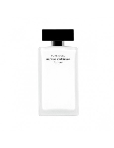 Narciso Rodriguez Pure Musc For Her, latest offers on Narciso Rodriguez fragances