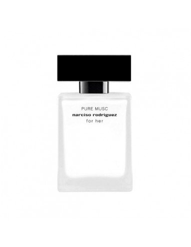 Narciso Rodriguez Pure Musc For Her, latest offers on Narciso Rodriguez fragances