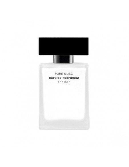 Narciso Rodriguez Pura Música Para Ela, as últimas ofertas em Narciso Rodriguez perfumes