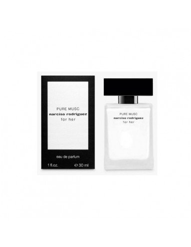 Narciso Rodriguez Pura Música Para Ela, as últimas ofertas em Narciso Rodriguez perfumes