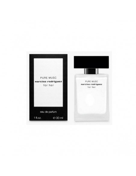 Narciso Rodriguez Pura Música Para Ela, as últimas ofertas em Narciso Rodriguez perfumes