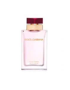 Dolce & Gabbana Femme Edp 100Ml, últimas ofertas en perfumes de Dolce & Gabbana