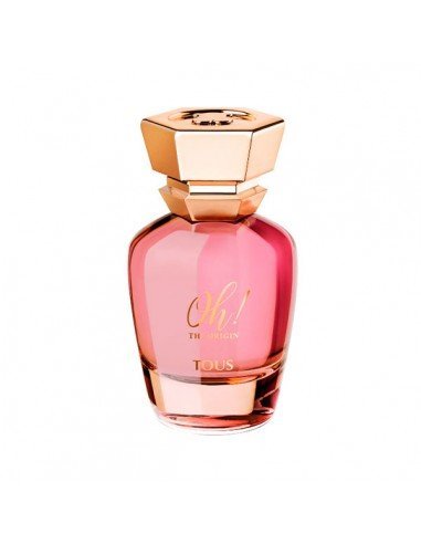 Tous Oh The Origin Eau De Parfum, últimas ofertas en Fragancias de Tous