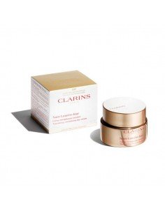 Clarins Nutri-Lumiere Jour Creme,  aktuelle angebote in Clarins kosmetik 2