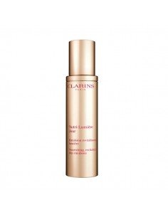 Clarins Nutri-Lumiere Jour Emulsion,  aktuelle angebote in Clarins kosmetik