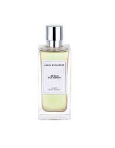 Angel Schlesser Les Eaux D' Un Instant Joyful Nashi Bloom Eau de Toilette sur samparfums.es