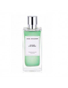 Angel Schleser Les Eaux D Un Instant Mediterranean, as últimas ofertas em Angel Schlesser perfumes