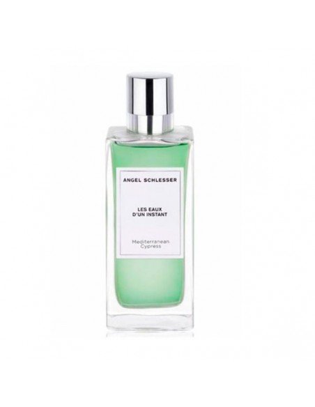 Angel Schlesser Les Eaux D Un Instant Mediterranean, latest offers on Angel Schlesser fragances