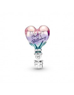 Charm Pandora Di Buon Compleanno Palloncino, ultime offerte sul Pandora gioielli 2