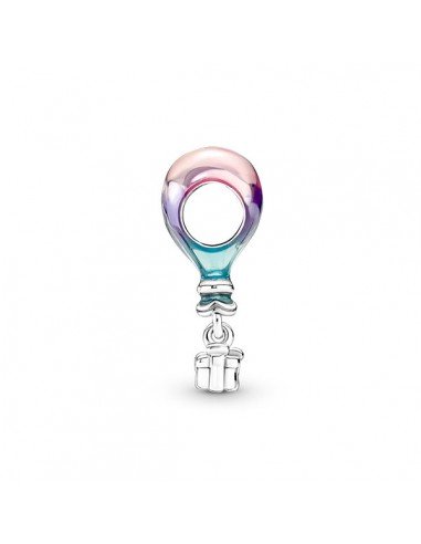 Alles Gute Zum Geburtstag Luftballon Charme Pandora,  aktuelle angebote in Pandora schmuck