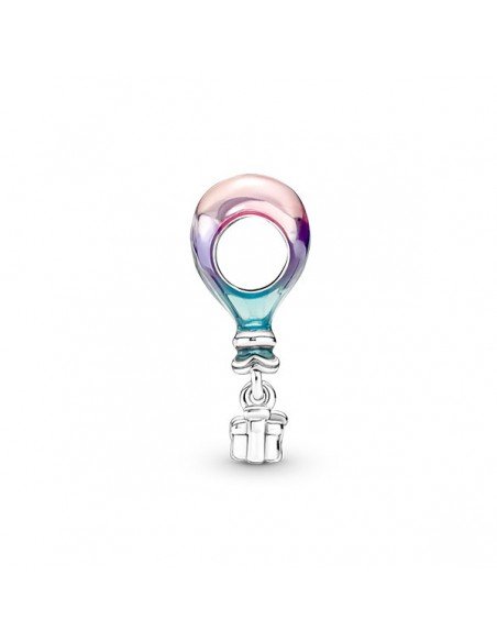 Alles Gute Zum Geburtstag Luftballon Charme Pandora,  aktuelle angebote in Pandora schmuck