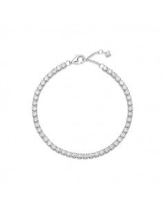 Armband Aus Hellem Tennissilber Pandora,  aktuelle angebote in Pandora schmuck 2
