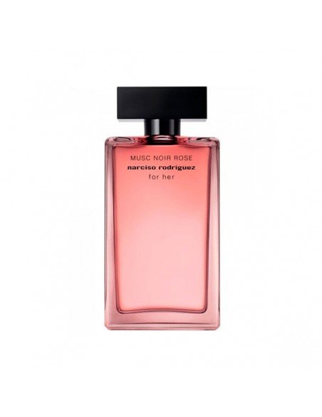 Narciso Rodriguez Para Seu Musc Noir Rose Eau De Parfum, as últimas ofertas em Narciso Rodriguez perfumes