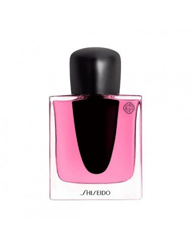 Ginza Murasaki Eau De Parfum, as últimas ofertas em Shiseido perfumes
