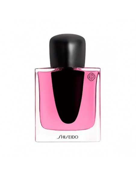 Ginza Murasaki Eau De Parfum, as últimas ofertas em Shiseido perfumes