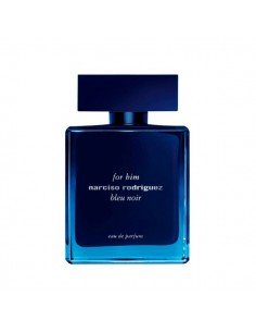 Narciso Rodriguez Für Ihn Bleu Noir Eau De Parfum,  aktuelle angebote in Narciso Rodriguez parfüms