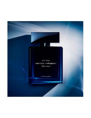 Narciso Rodriguez Per Lui Bleu Noir Eau De Parfum, ultime offerte sul Narciso Rodriguez profumi