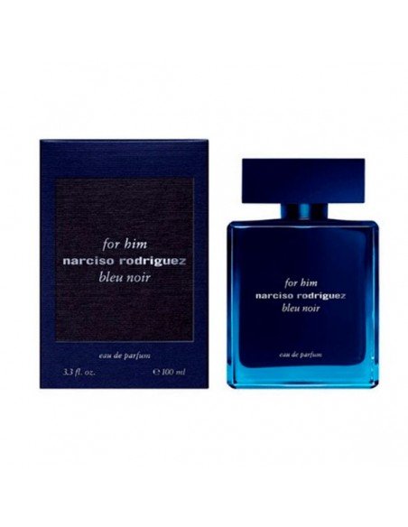 Narciso Rodriguez Per Lui Bleu Noir Eau De Parfum, ultime offerte sul Narciso Rodriguez profumi