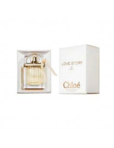 CHLOE LOVE STORY EAU DE PARFUM 2