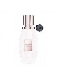 Viktor & Rolf Flowerbomb Dew Eau De Parfum, últimas ofertas en Fragancias de Viktor & Rolf