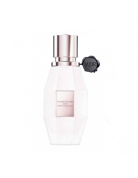 Viktor & Rolf Flowerbomb Dew Eau De Parfum, ultime offerte sul Viktor & Rolf profumi