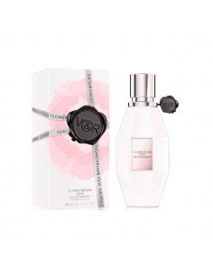Viktor & Rolf Flowerbomb Dew Eau De Parfum, últimas ofertas en Fragancias de Viktor & Rolf 2