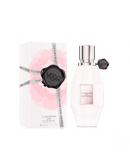 Viktor & Rolf Flowerbomb Dew Eau De Parfum,  aktuelle angebote in Viktor & Rolf parfüms