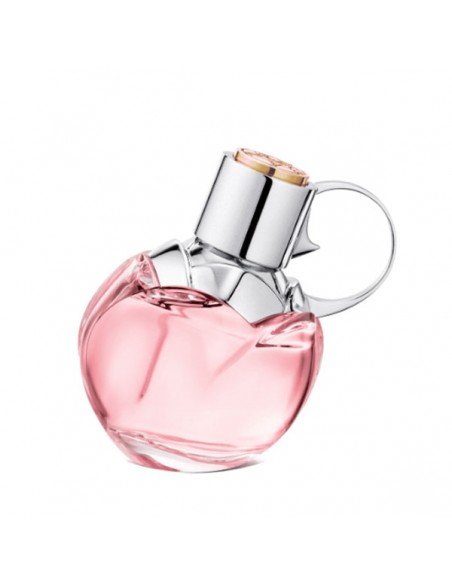 Azzaro Wanted Girl Tonic Eau De Toilette, últimas ofertas en perfumes de Azzaro