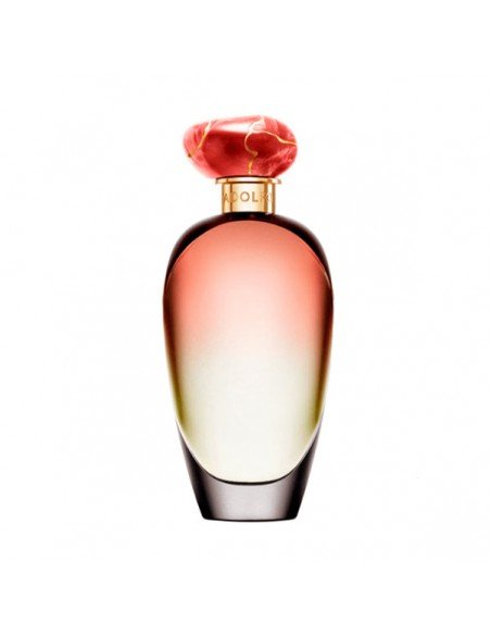 Coral Único Adolfo Dominguez, as últimas ofertas em Adolfo Dominguez perfumes