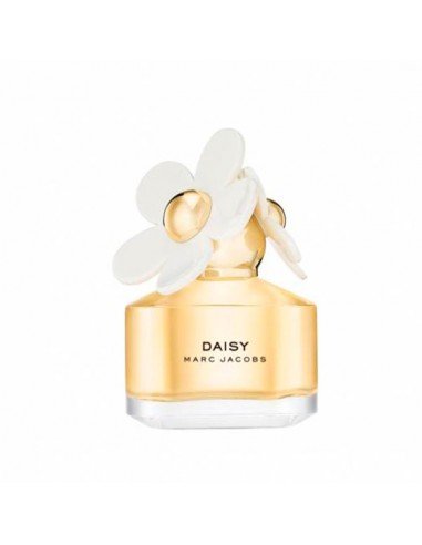 Marc Jacobs Daisy Eau de Toilette sur samparfums.es
