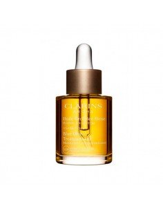 Clarins Hydratant Velours Körpermilch bei samparfums.es