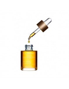 Clarins Hydratant Velours Körpermilch bei samparfums.es 2