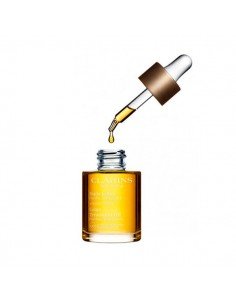 Clarins Lotus Facial Cleanser em samparfums.es 2