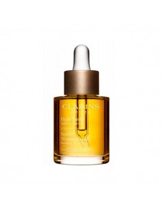 Clarins Santal Gesichtsöl bei samparfums.es