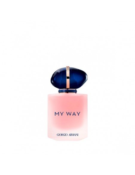 MY WAY FLORALE EAU DE PARFUM 50ML EN SAMPARFUMS.ES