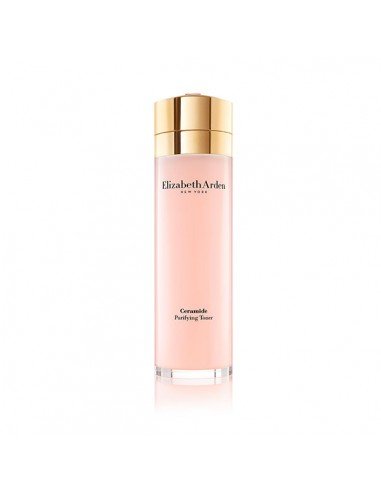 Elizabeth Arden Ceramide Purifying Toner in samparfum.es