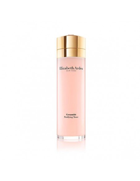 Elizabeth Arden Ceramide Purifying Toner in samparfum.es