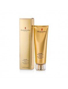 Elizabeth Arden Advanced Ceramide Lift & Firm Eye Cream en Elizabeth Arden Limpiador facial Ceramide Purifying en samparfums.es 2