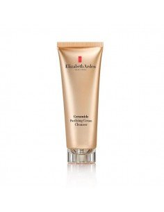 Elizabeth Arden Ceramide Purificante de Limpeza Facial no samparfums.es